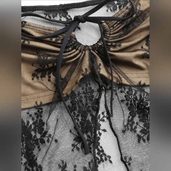 Cider 2 piece outfit - Picture 5 of 7